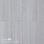 Sàn Gỗ 3K Vina 8018