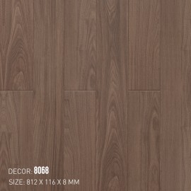 Sàn Gỗ 3K Vina 8068