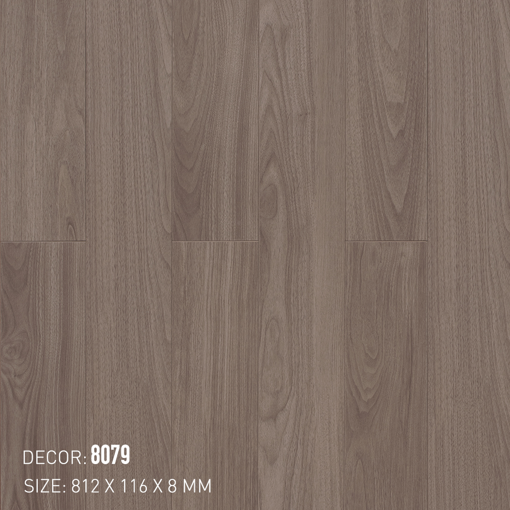 Sàn gỗ 3K Vina 8079