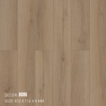 Sàn Gỗ 3K Vina 8086