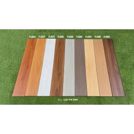 Sàn Gỗ Dream Lux 8mm PL8878