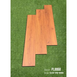 Sàn Gỗ Dream Lux 8mm PL8868
