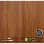 Sàn Gỗ Dream Lux 8mm PL8868