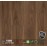 Sàn Gỗ Dream Lux 8mm PL8886