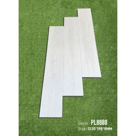 Sàn Gỗ Dream Lux 8mm PL8888
