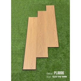 Sàn Gỗ Dream Lux 8mm PL8896