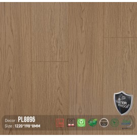 Sàn Gỗ Dream Lux 8mm PL8896