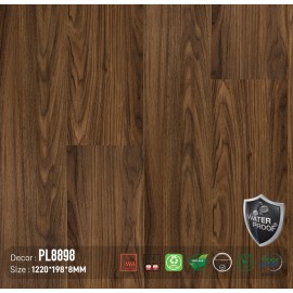 Sàn Gỗ Dream Lux 8mm PL8898