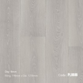 Sàn gỗ Dream Prolux PL8686