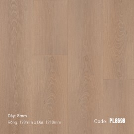 Sàn gỗ Dream Prolux PL8698