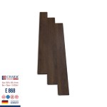 Sàn Gỗ Công Nghiệp Charm Wood E868 8mm