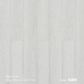 Sàn Gỗ 3K Vina VL6818
