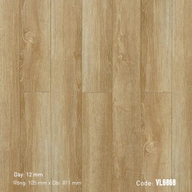 Sàn Gỗ 3K Vina VL6868 Sàn Gỗ 3K Vina VL6868