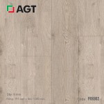 Sàn gỗ AGT PRK902