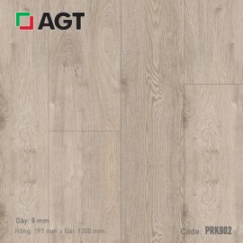 Sàn gỗ AGT PRK902