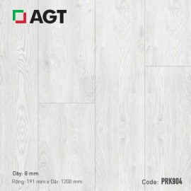 Sàn gỗ AGT PRK904