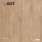 Sàn gỗ AGT PRK907