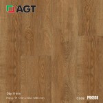 Sàn gỗ AGT PRK908