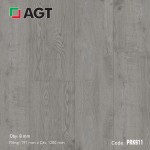 Sàn gỗ AGT PRK911