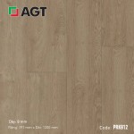 Sàn gỗ AGT PRK912