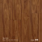 Sàn gỗ DREAM FLOOR D169