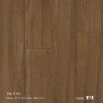 Sàn gỗ DREAM FLOOR O118