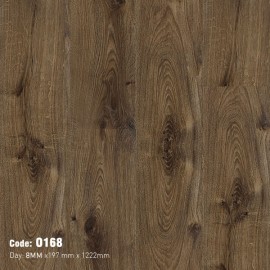 Sàn gỗ DREAM FLOOR O168