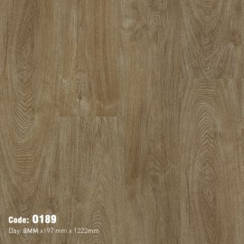 Sàn gỗ DREAM FLOOR O189