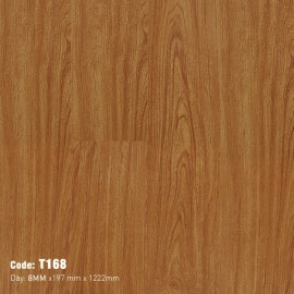 Sàn gỗ DREAM FLOOR T186