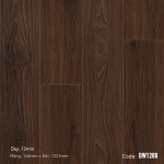 Sàn Gỗ Dream Wood DW1266