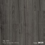 Sàn Gỗ Dream Wood DW1279