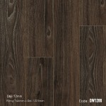 Sàn Gỗ Dream Wood DW1286