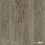 Sàn Gỗ Dream Wood DW1289