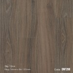 Sàn Gỗ Dream Wood DW1290