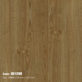 Sàn gỗ INDO-OR ID1290