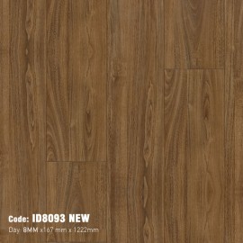 Sàn gỗ INDO-OR ID8093