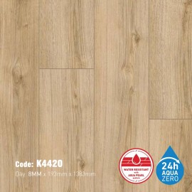 Sàn gỗ KAINDL Aqua K4420AV