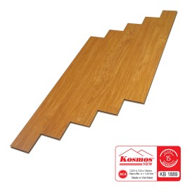 Sàn gỗ Kosmos KB1889