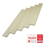 Sàn gỗ Kosmos KB1890