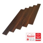 Sàn gỗ Kosmos KB1891