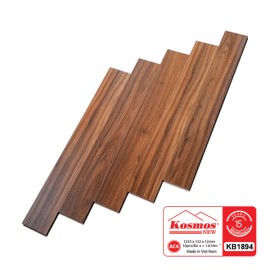 Sàn gỗ Kosmos KB1894