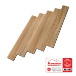 Sàn gỗ Kosmos KB1895