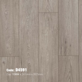 Sàn gỗ KRONOPOL Aqua Infinity D4591