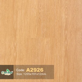 Sàn gỗ Smartwood A2926 Sàn gỗ Smartwood A2926
