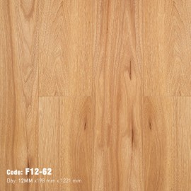 Sàn gỗ F12-62