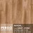 Sàn gỗ Pergo 01804
