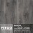 Sàn gỗ Pergo 01805