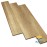 Sàn Gỗ Robina 12mm Bản Lớn O17