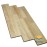 Sàn Gỗ Robina 12mm Bản Lớn O28