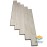 Sàn Gỗ Robina 12mm Bản Nhỏ O133